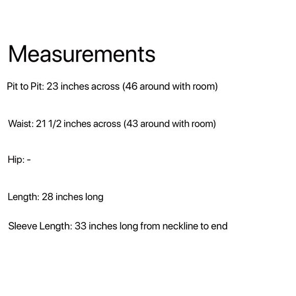 John Galt Brianna Forest Green Ivory Chunky Stripe Coastal Preppy Sweater SZ L - Picture 4 of 9